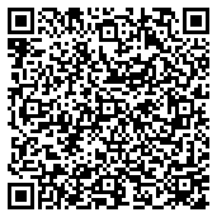 QR code 47302321000000