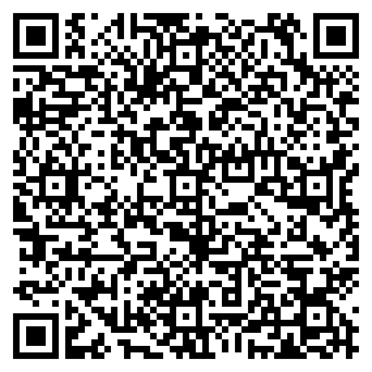 QR code 10005581900000