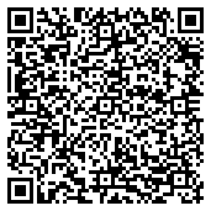 QR code 35083358800000
