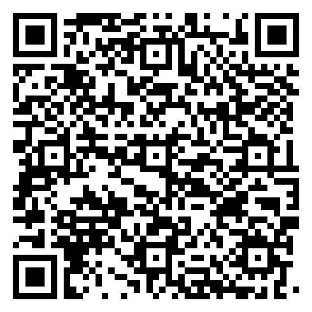 QR code 22024046100000