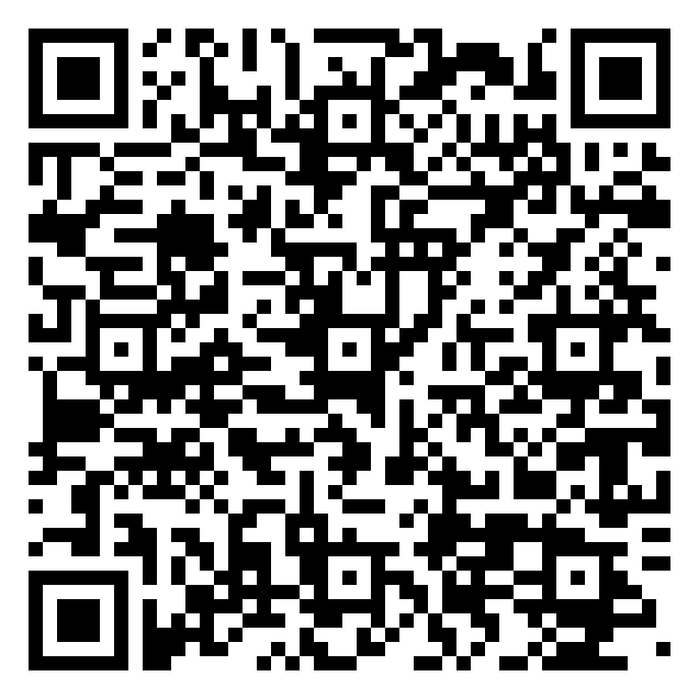 QR code 23030005000000