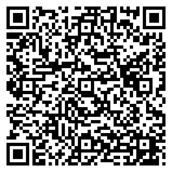 QR code 59057895700000