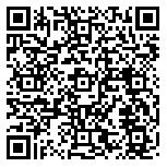 QR code 34012777000000