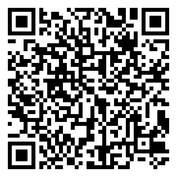 QR code 52647926000000