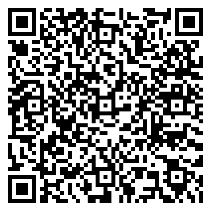 QR code 27188741500000