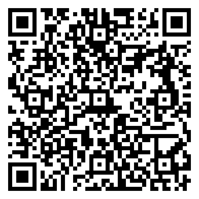 QR code 41153410800000