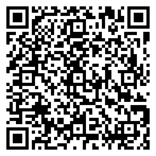 QR code 52668765600000