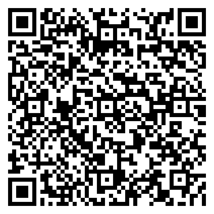 QR code 52090230300000