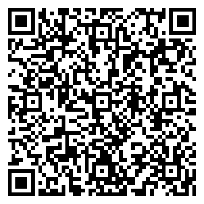 QR code 52847728800000