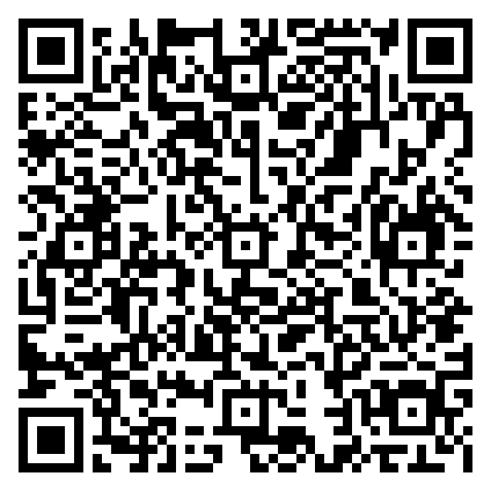 QR code 47295498100000