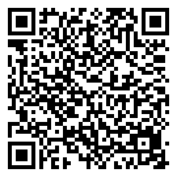 QR code 63091570800000