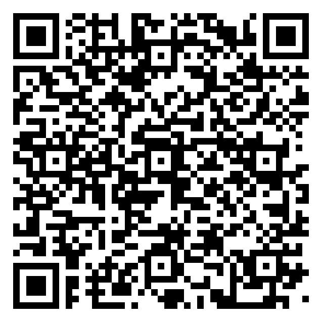 QR code 38792432000000