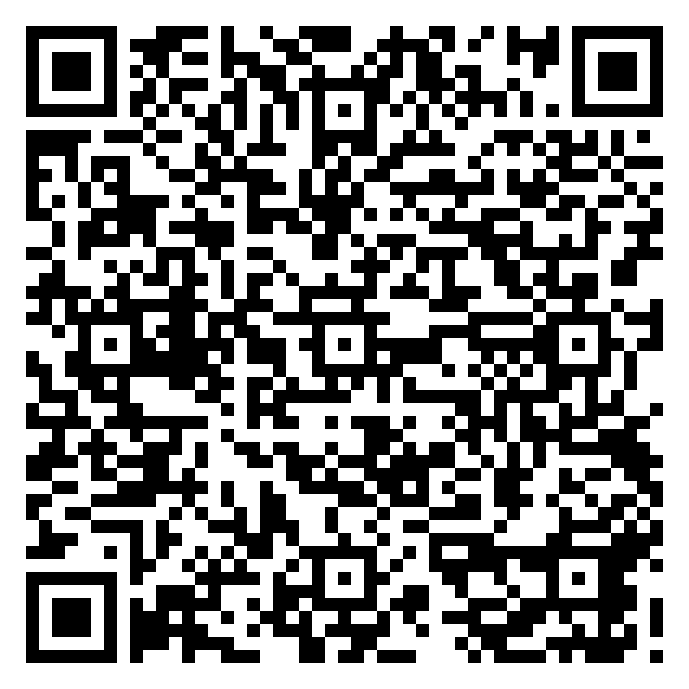 QR code 09259408300000