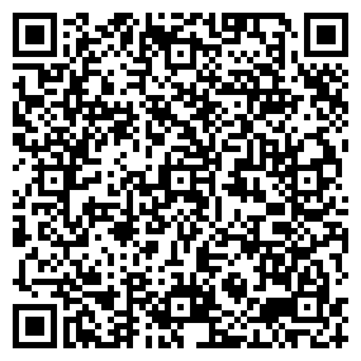 QR code 52273472600000