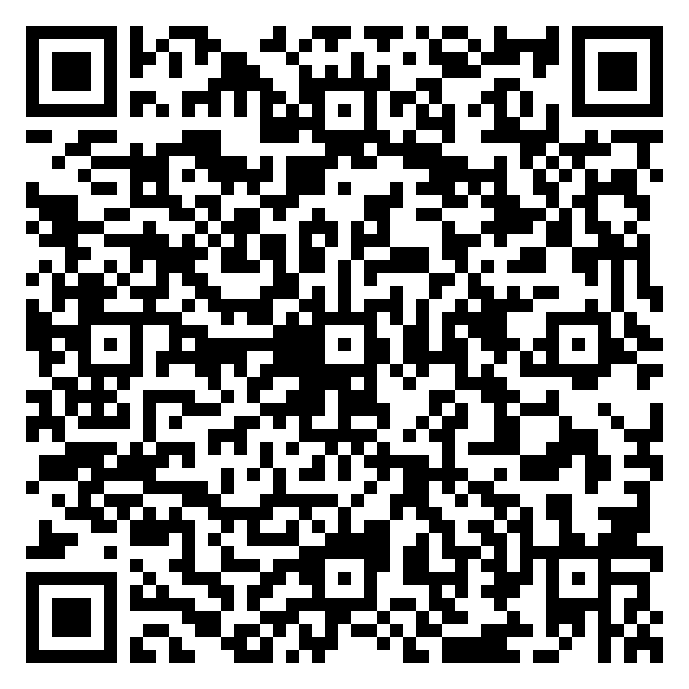 QR code 87164462200000
