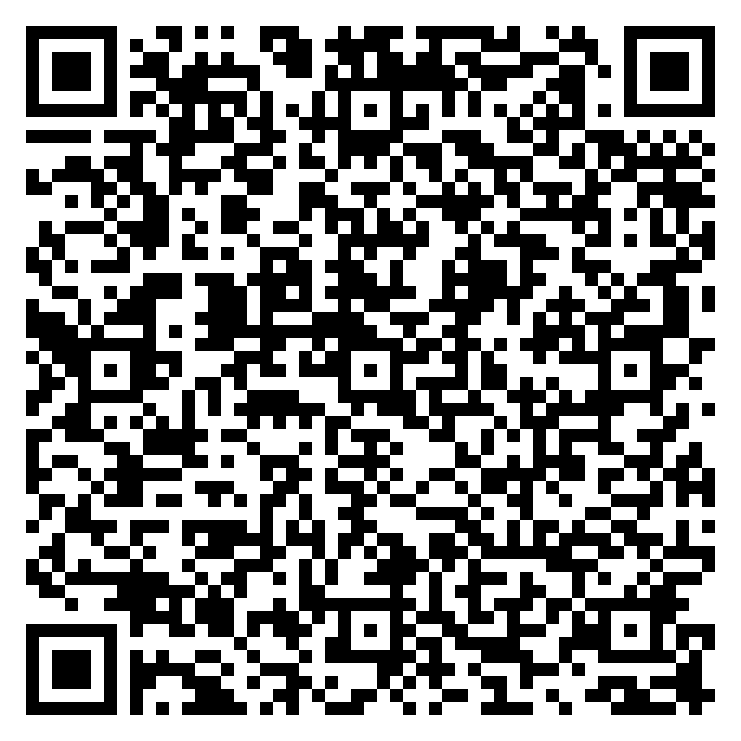 QR code 37023517900000