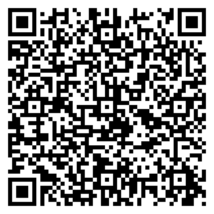 FIRMA KWADRAT - MK MARTA KWAŚNIEWSKA-KUBIK QR code QR code 49283541000000