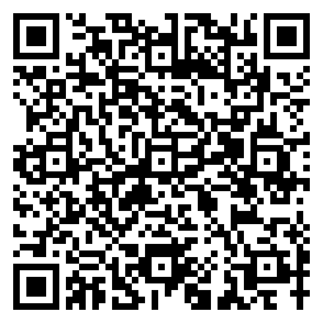QR code 52858145900000