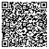 QR code 36027789500000