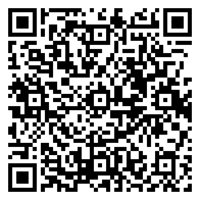 QR code 27266247000000