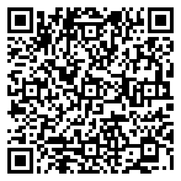 QR code 36954091100000