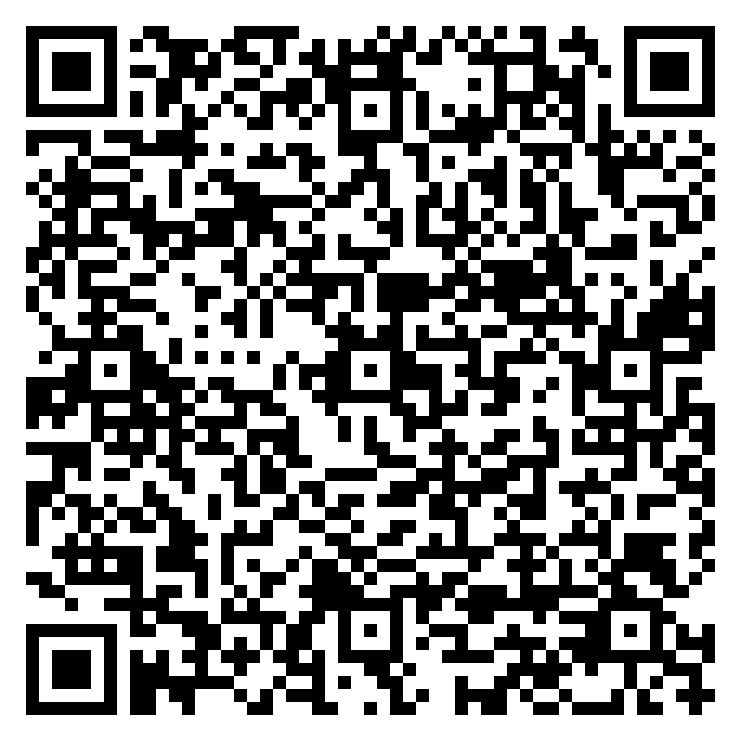 QR code 37018705500000