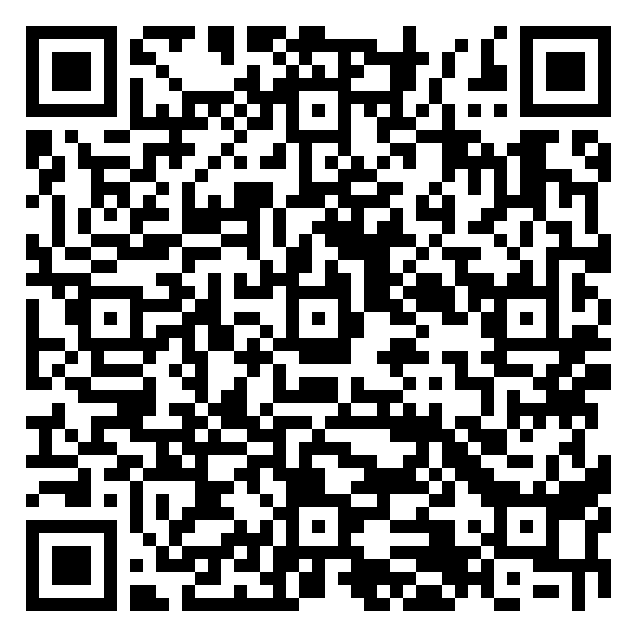 QR code 12145860400000