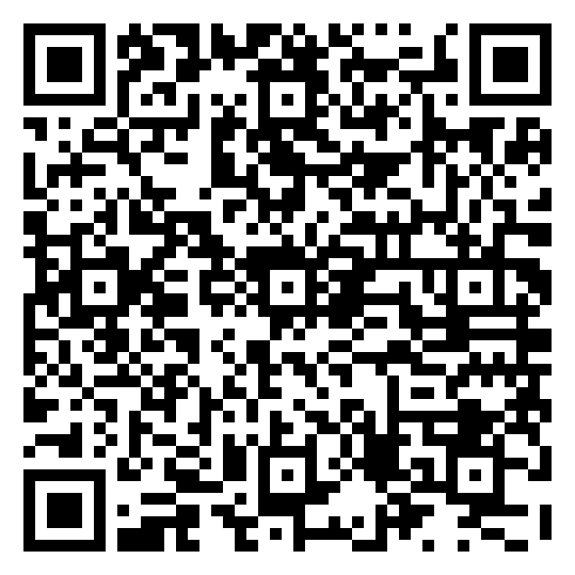 QR code 25164281800000