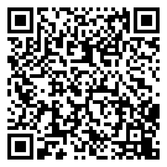 QR code 49290865200000