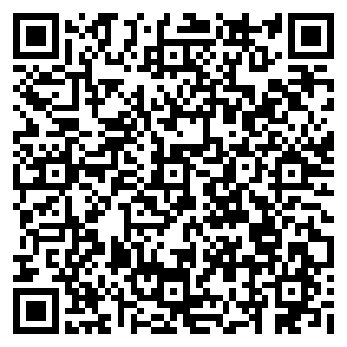 QR code 36240234700000