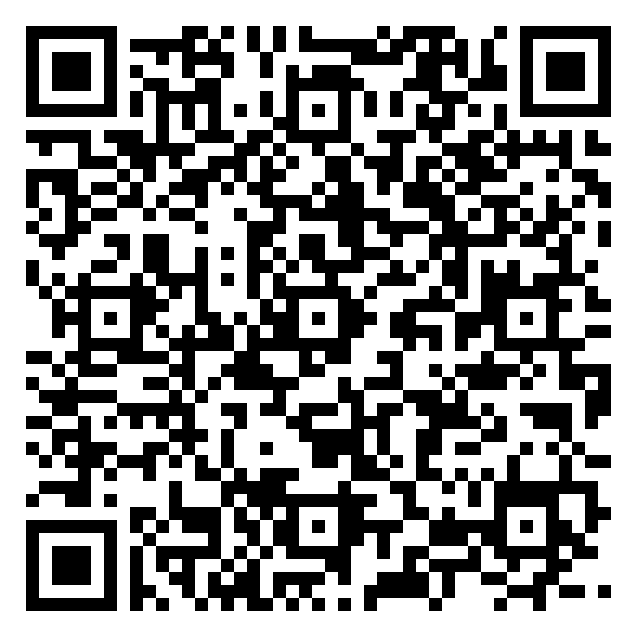 QR code 53087266900000