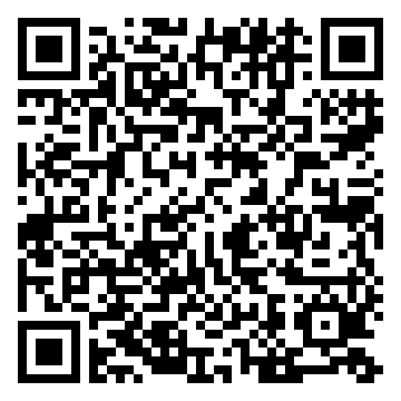 QR code 08108392200000