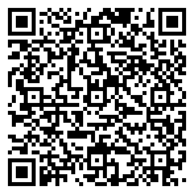 QR code 16010184300000