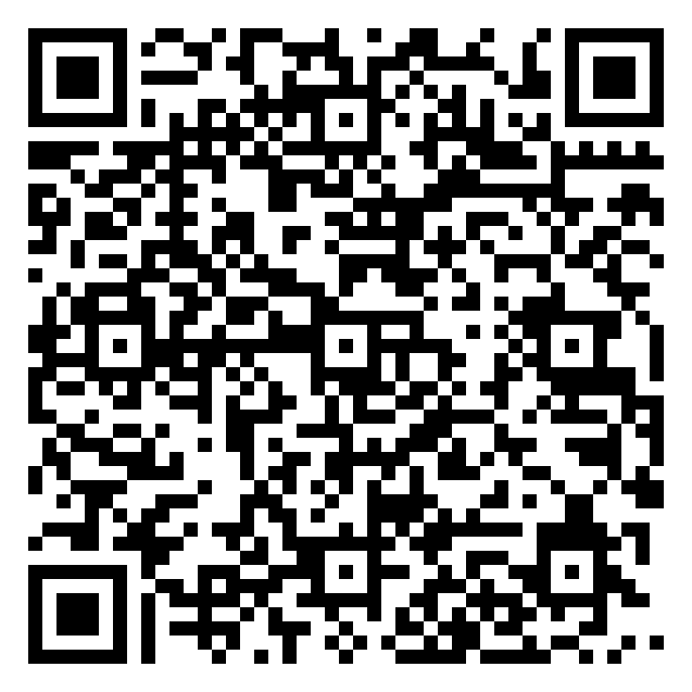 QR code 18070069200000