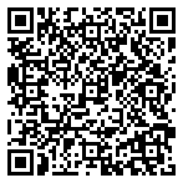 QR code 24351151900000