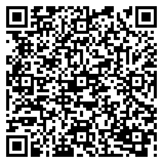 QR code 27651929000000