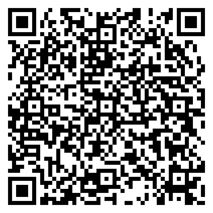 QR code 51135876600000