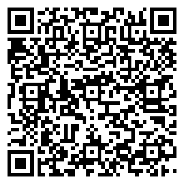 QR code 00513964200000