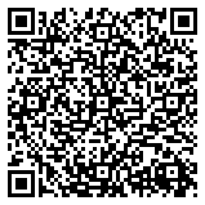 QR code 30257241200000