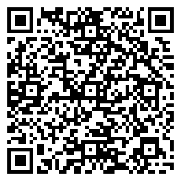 QR code 69153311000000