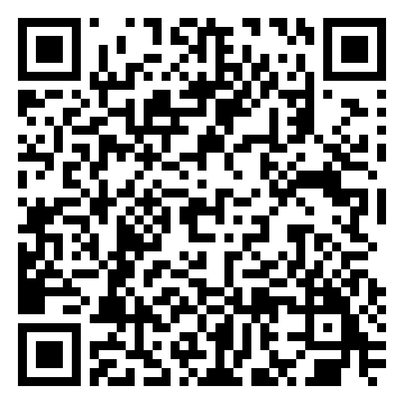QR code 52720075100000