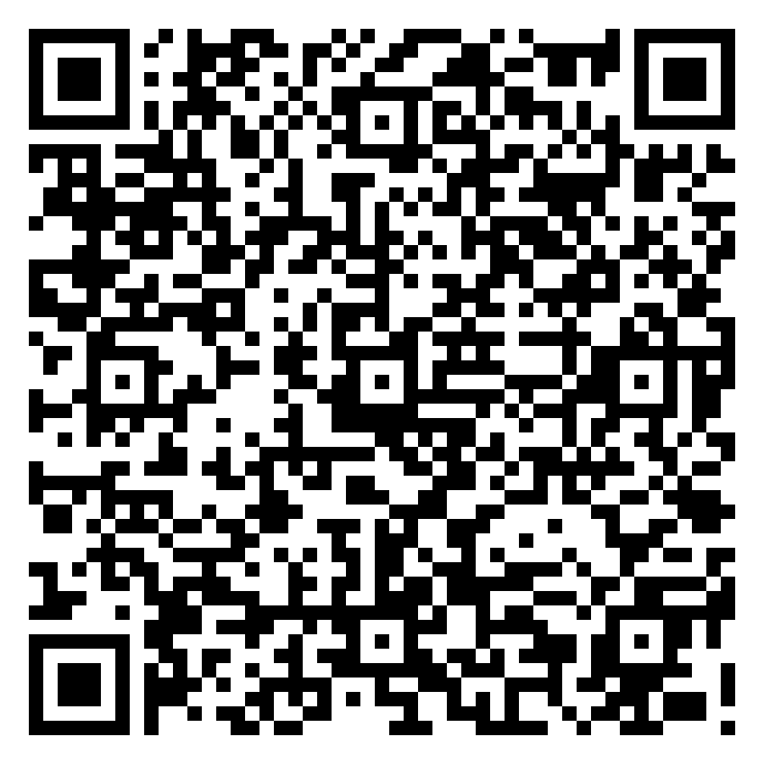 QR code 75001851600000