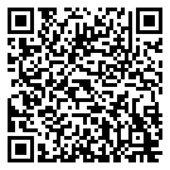 QR code 32027126300000