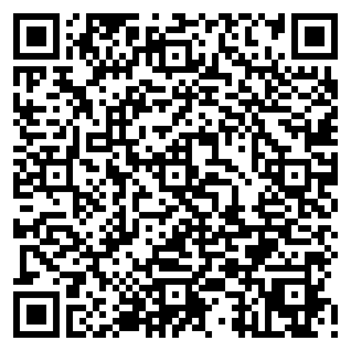 QR code 09267423800000