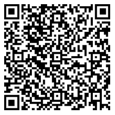 QR code 15198819300000