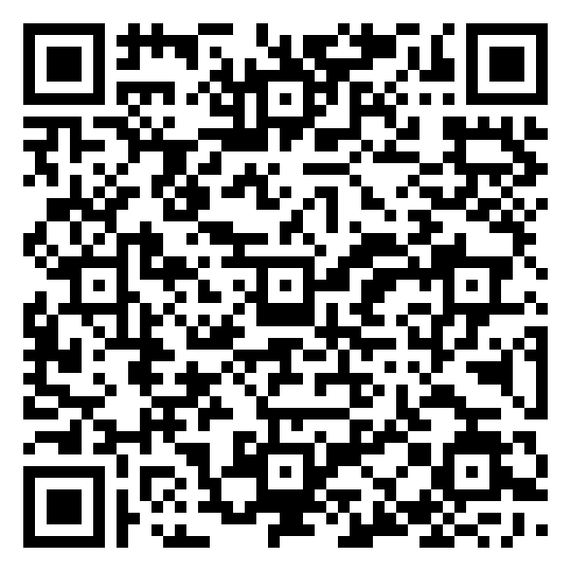 QR code 38600612400000