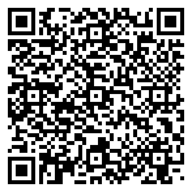 QR code 36692715300000