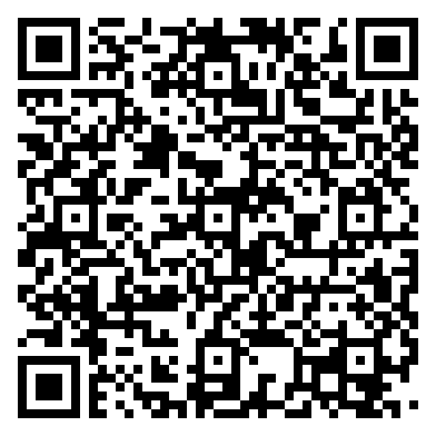 QR code 10089293000000