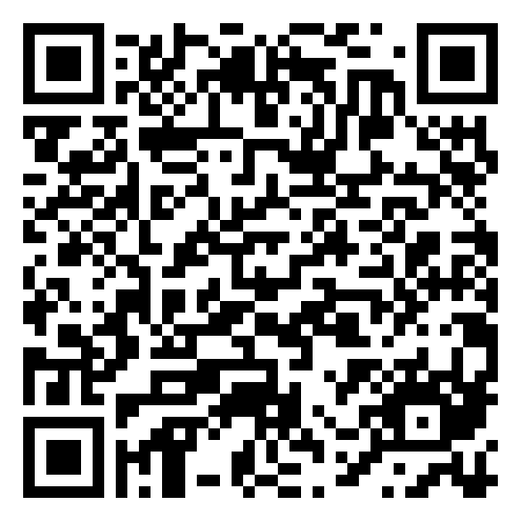 QR code 02132077700000