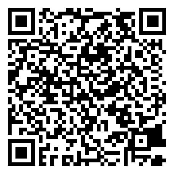 QR code 52632022300000